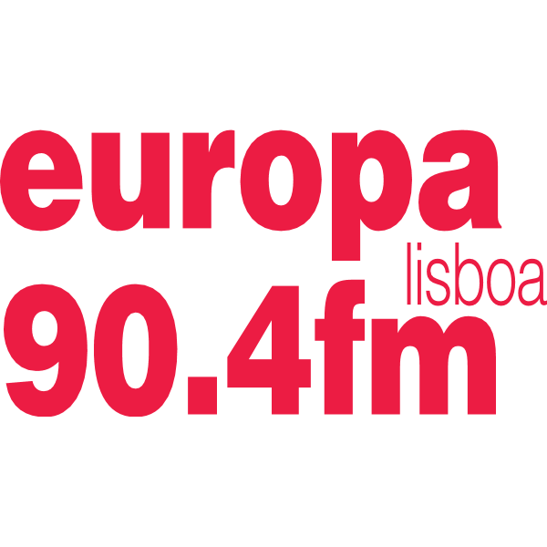 Radio Europa Logo ,Logo , icon , SVG Radio Europa Logo