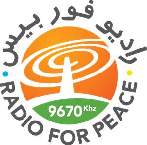 شعار راديو فور بيس ,Logo , icon , SVG شعار راديو فور بيس