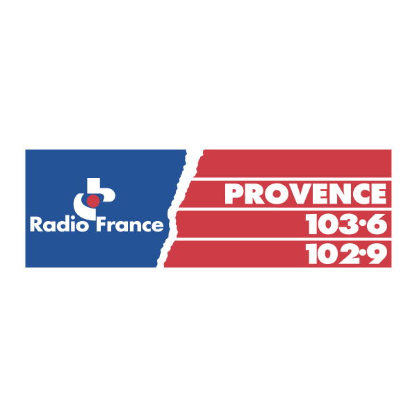 Radio France Provence