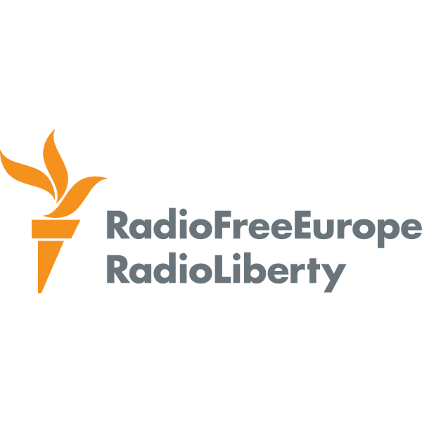 Radio Free Europe Logo ,Logo , icon , SVG Radio Free Europe Logo