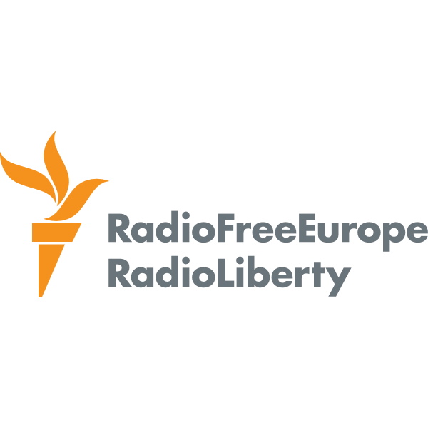 Radio Free Europe Logo