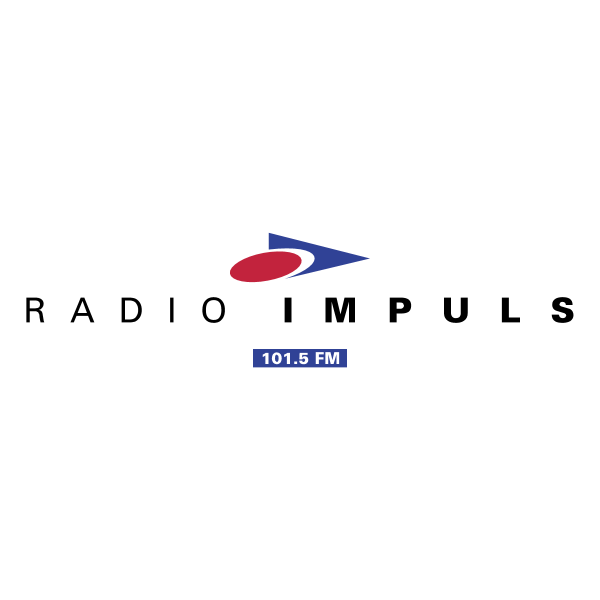 Radio Impuls