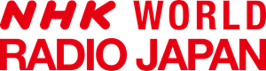 Radio Japan Logo ,Logo , icon , SVG Radio Japan Logo