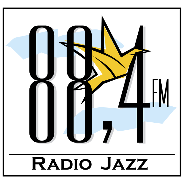 Radio Jazz