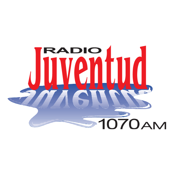 Radio Juventud Logo ,Logo , icon , SVG Radio Juventud Logo