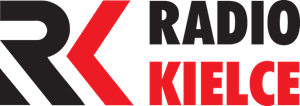 Radio Kielce Logo ,Logo , icon , SVG Radio Kielce Logo