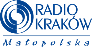 Radio Kraków Małopolska Logo