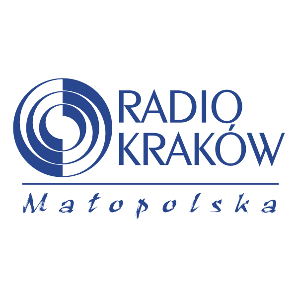 Radio Krakow