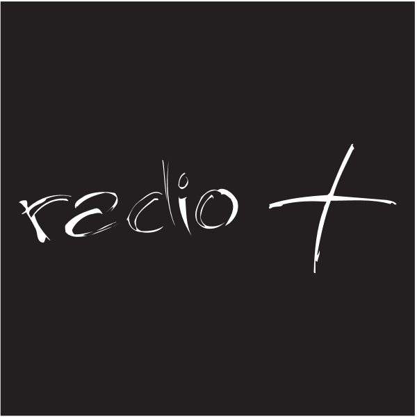 Radio  Logo