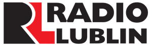 Radio Lublin Logo ,Logo , icon , SVG Radio Lublin Logo