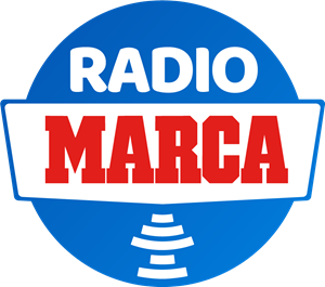 Radio MARCA Logo