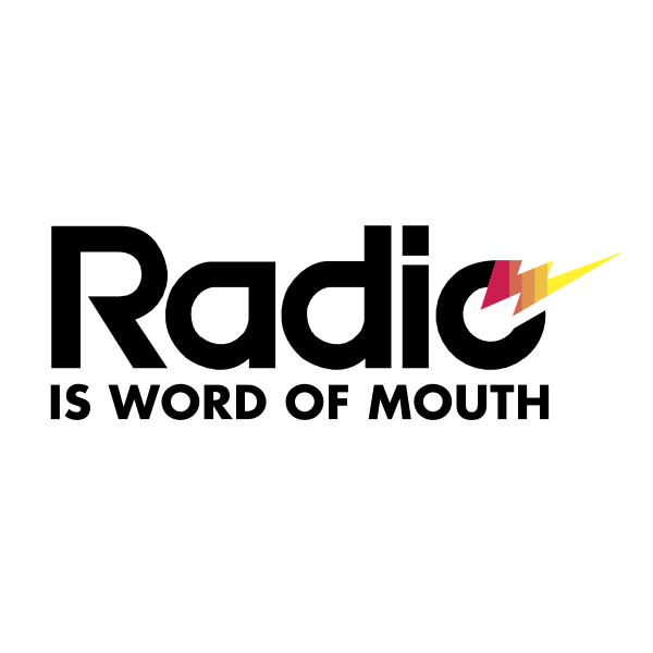 Radio Marketing Bureau