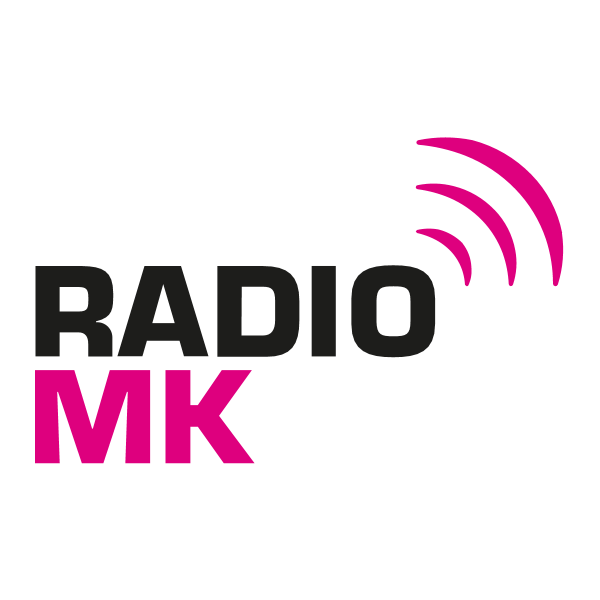 Radio MK Logo neu
