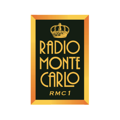Rallye Monte Carlo 1977 Logo PNG Vector (CDR) Free Download