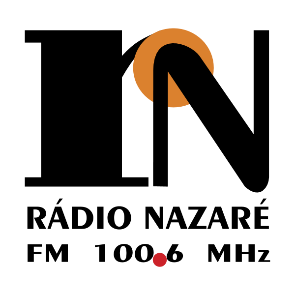 Radio Nazare