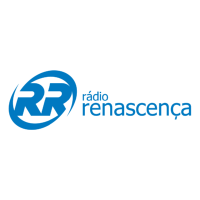 Radio Nenascenca Logo ,Logo , icon , SVG Radio Nenascenca Logo