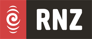 Radio New Zealand Logo ,Logo , icon , SVG Radio New Zealand Logo