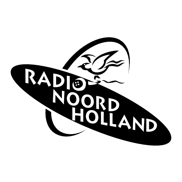 Radio Noord Holland