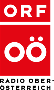 Radio Oberösterreich Logo
