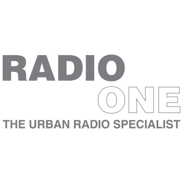 Radio One