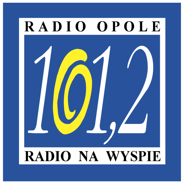 Radio Opole