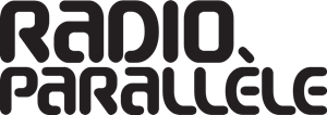 RADIO PARALLELE Logo