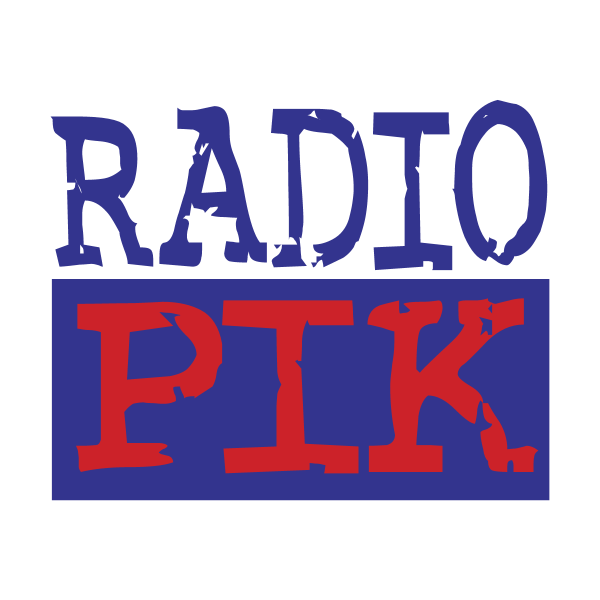 Radio Pik