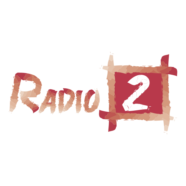 Radio RAI 2