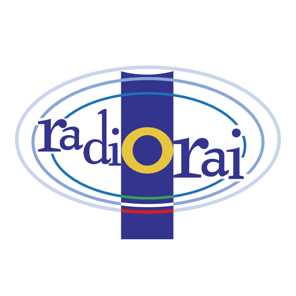 Radio Rai