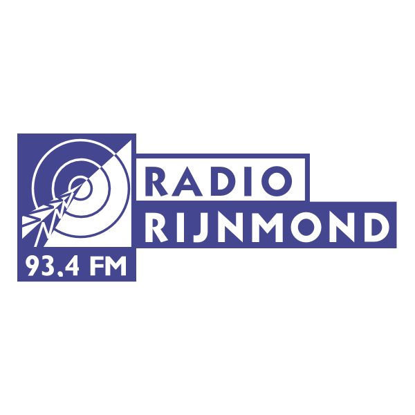 Radio Rijnmond