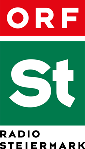 Radio Steiermark Logo ,Logo , icon , SVG Radio Steiermark Logo