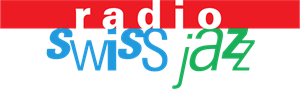 Radio Swiss Jazz Logo