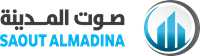 Radio Swt Almdyna Misurata Logo