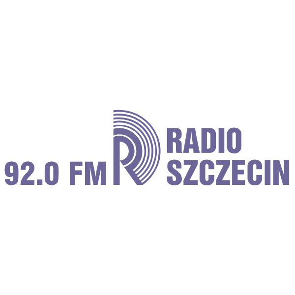 Radio Szczecin Logo ,Logo , icon , SVG Radio Szczecin Logo