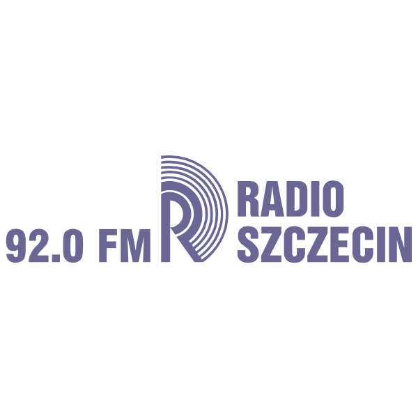 Radio Szczecin