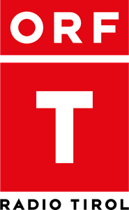 Radio Tirol Logo