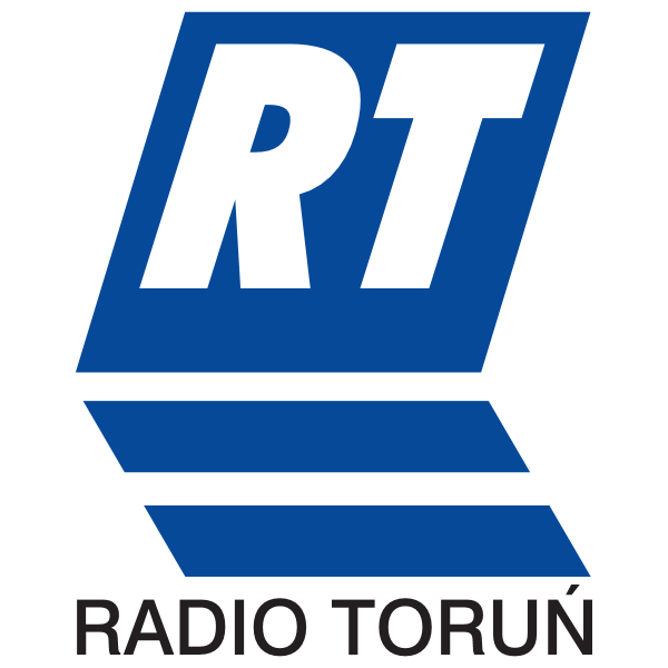 Radio Torun Logo ,Logo , icon , SVG Radio Torun Logo