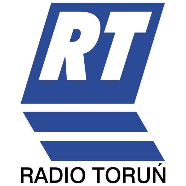 Radio Torun