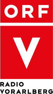 Radio Vorarlberg Logo