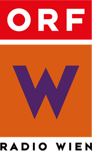 Radio Wien Logo ,Logo , icon , SVG Radio Wien Logo