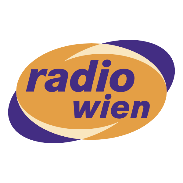 Radio Wien