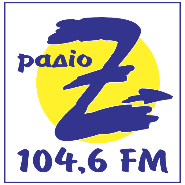 Radio Z