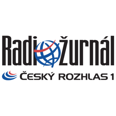Radio Zurnal Logo ,Logo , icon , SVG Radio Zurnal Logo