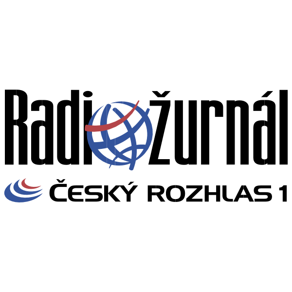 Radio Zurnal