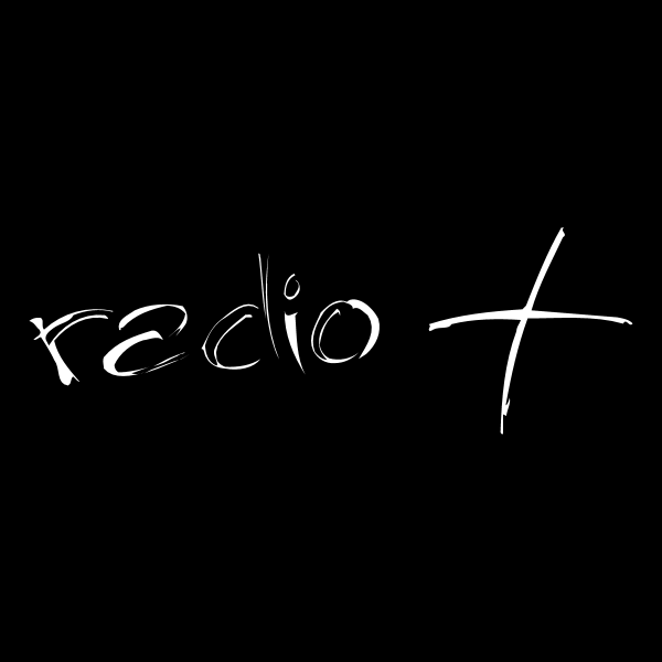 Radio+