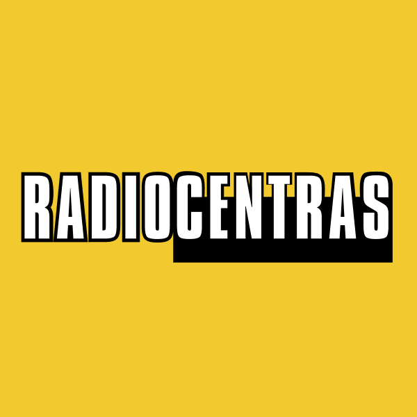 RadioCentras