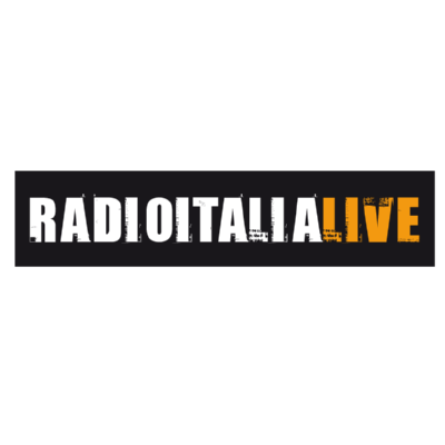 RADIOITALIALIVE Logo ,Logo , icon , SVG RADIOITALIALIVE Logo