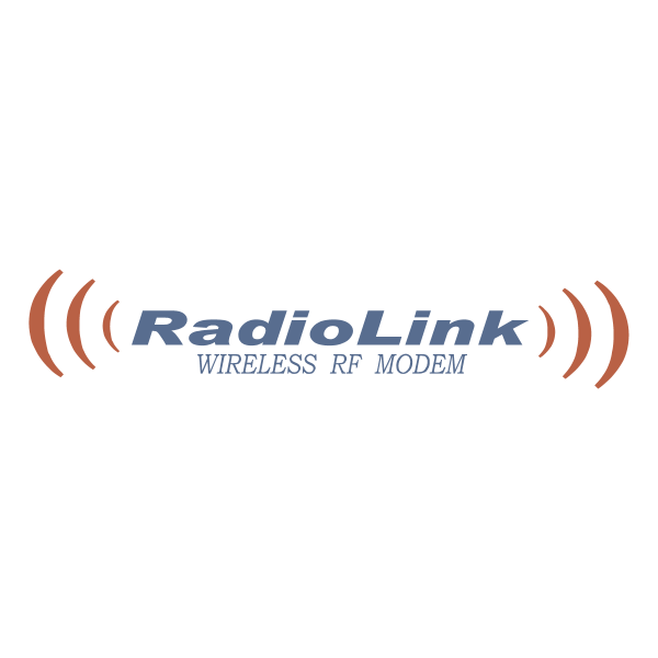 RadioLink