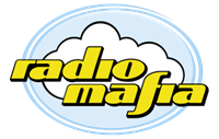 Radiomafia Logo