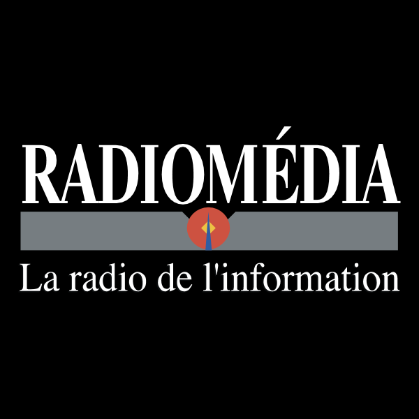 Radiomedia